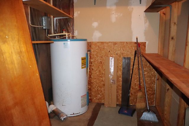 117 Deerfield Drive, Enterprise, AL 36330