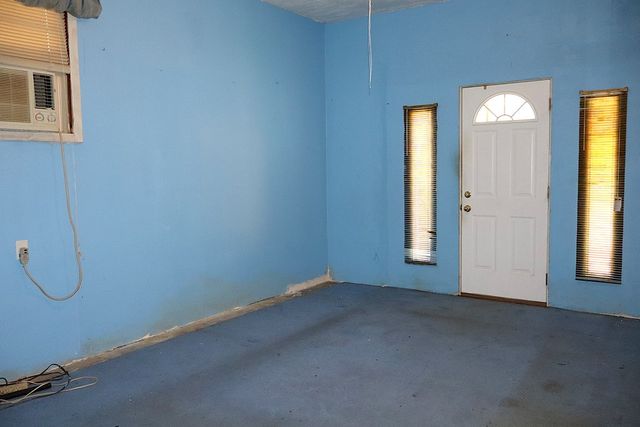 117 Deerfield Drive, Enterprise, AL 36330