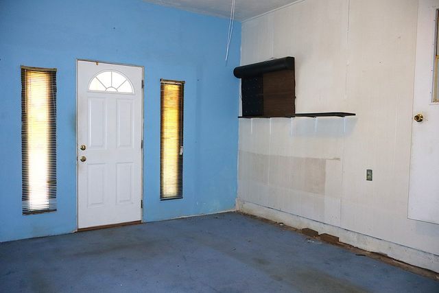 117 Deerfield Drive, Enterprise, AL 36330