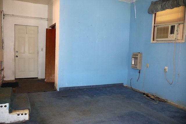 117 Deerfield Drive, Enterprise, AL 36330