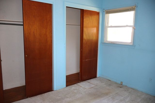 117 Deerfield Drive, Enterprise, AL 36330