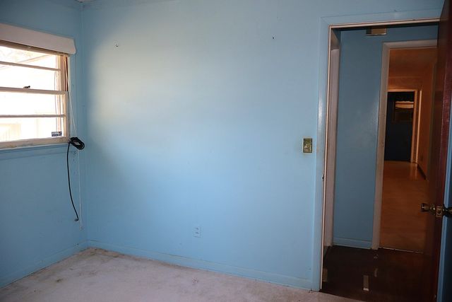 117 Deerfield Drive, Enterprise, AL 36330