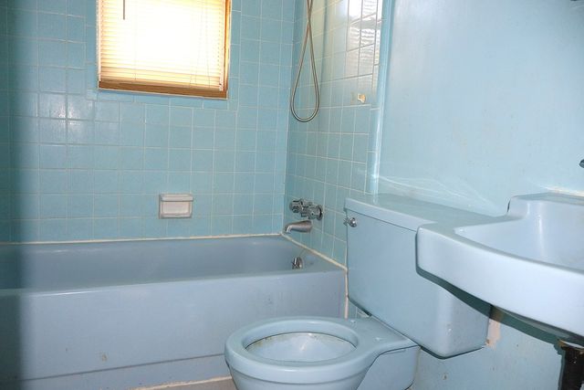 117 Deerfield Drive, Enterprise, AL 36330