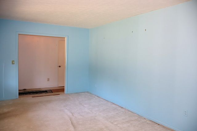 117 Deerfield Drive, Enterprise, AL 36330