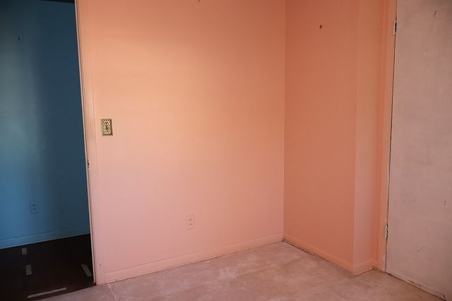 117 Deerfield Drive, Enterprise, AL 36330