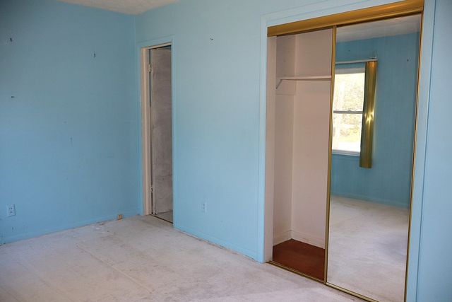 117 Deerfield Drive, Enterprise, AL 36330