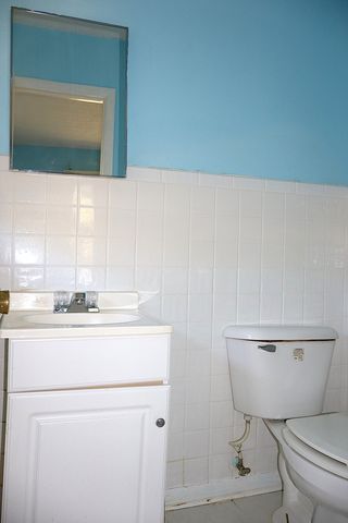 117 Deerfield Drive, Enterprise, AL 36330