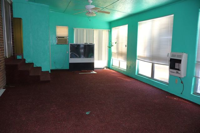 117 Deerfield Drive, Enterprise, AL 36330