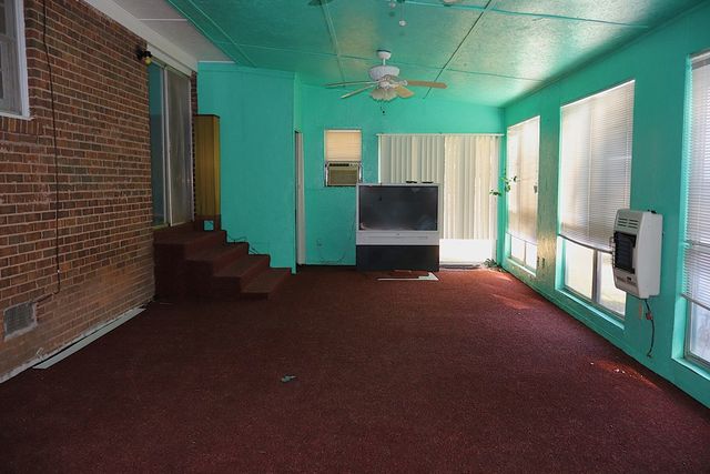 117 Deerfield Drive, Enterprise, AL 36330