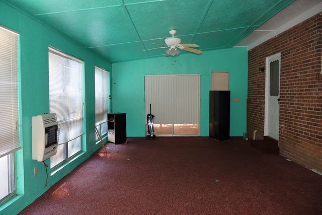 117 Deerfield Drive, Enterprise, AL 36330