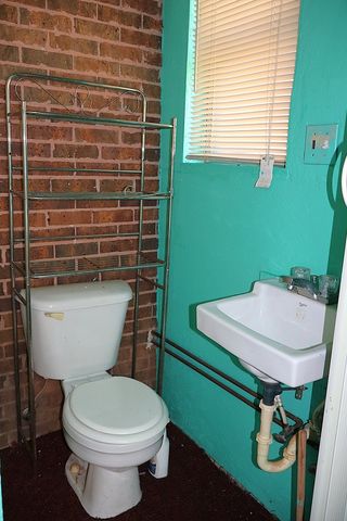 117 Deerfield Drive, Enterprise, AL 36330