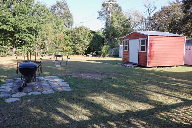 117 Deerfield Drive, Enterprise, AL 36330