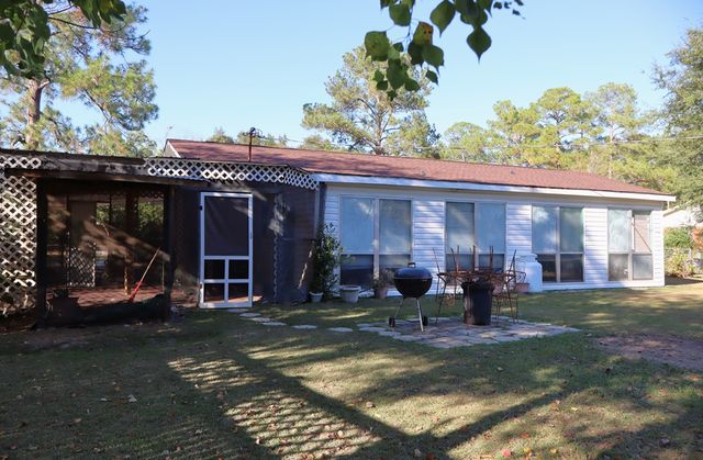 117 Deerfield Drive, Enterprise, AL 36330