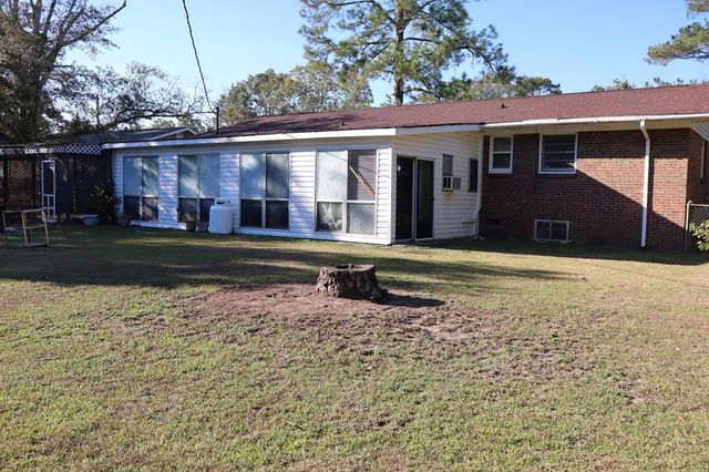 117 Deerfield Drive, Enterprise, AL 36330