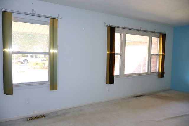 117 Deerfield Drive, Enterprise, AL 36330