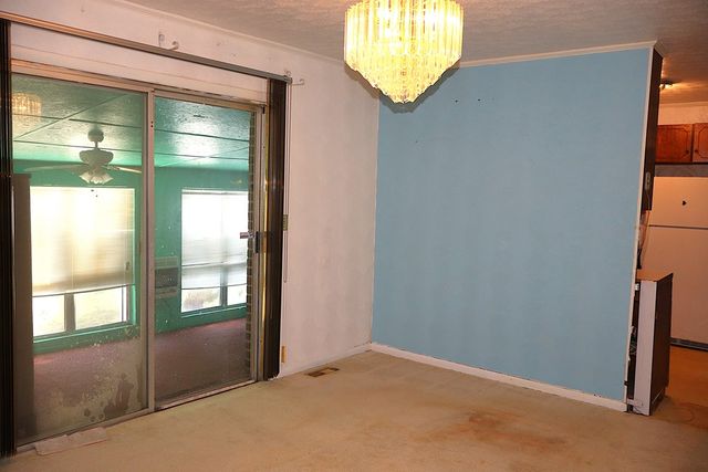 117 Deerfield Drive, Enterprise, AL 36330