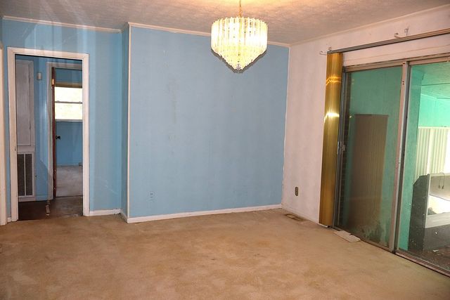 117 Deerfield Drive, Enterprise, AL 36330