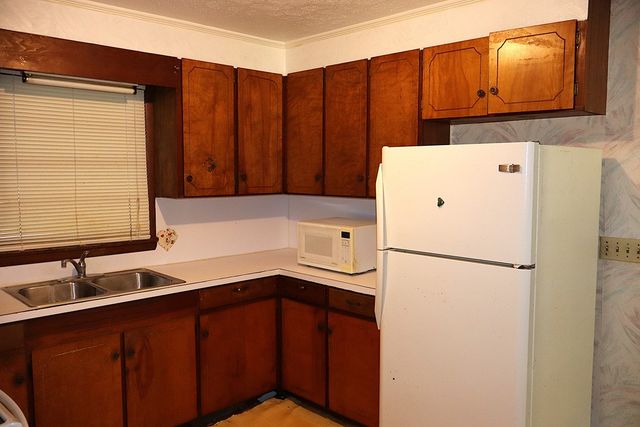 117 Deerfield Drive, Enterprise, AL 36330