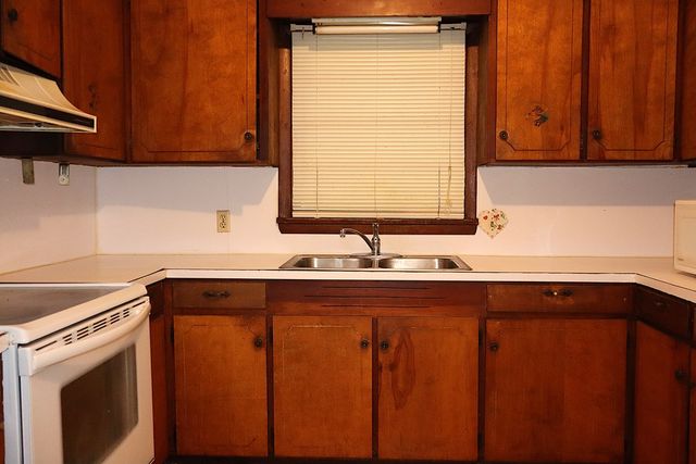 117 Deerfield Drive, Enterprise, AL 36330