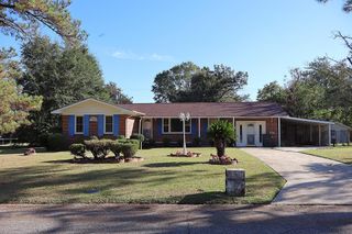 117 Deerfield Drive, Enterprise, AL 36330