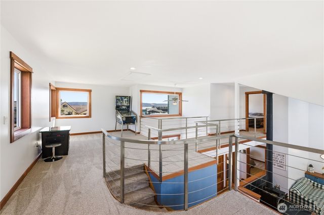 201 N Beach Drive, Port Ludlow, WA 98365