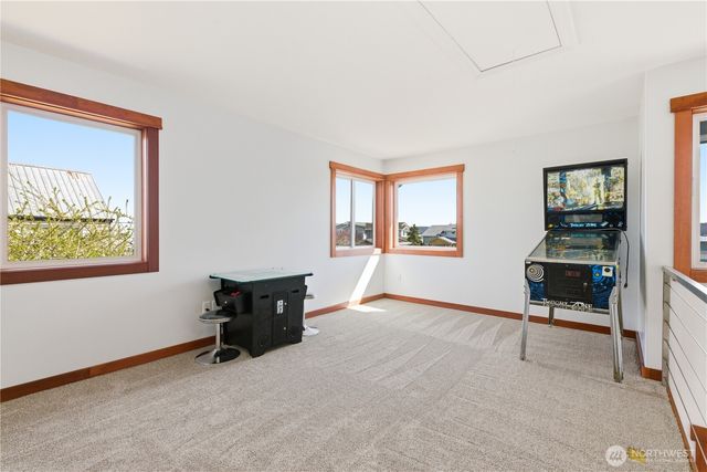 201 N Beach Drive, Port Ludlow, WA 98365