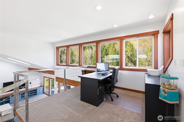201 N Beach Drive, Port Ludlow, WA 98365