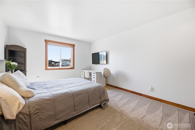 201 N Beach Drive, Port Ludlow, WA 98365