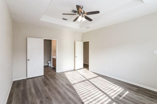 2723 Durham Chase Lane, Katy, TX 77449