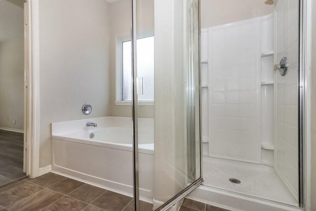 2723 Durham Chase Lane, Katy, TX 77449