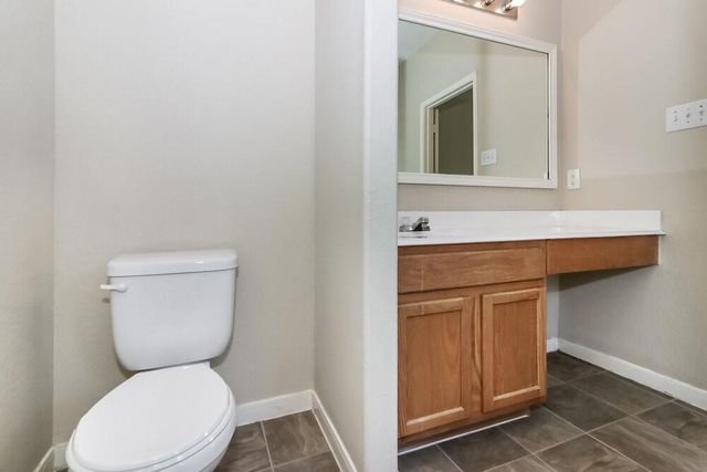 2723 Durham Chase Lane, Katy, TX 77449