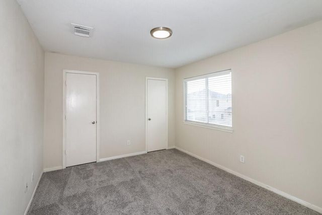 2723 Durham Chase Lane, Katy, TX 77449