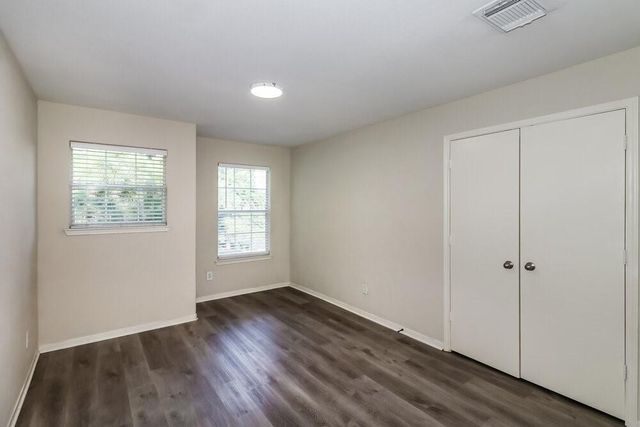 2723 Durham Chase Lane, Katy, TX 77449