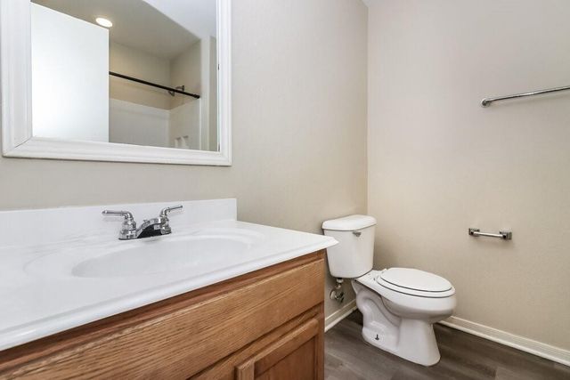 2723 Durham Chase Lane, Katy, TX 77449
