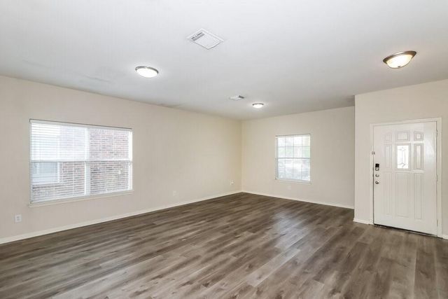 2723 Durham Chase Lane, Katy, TX 77449