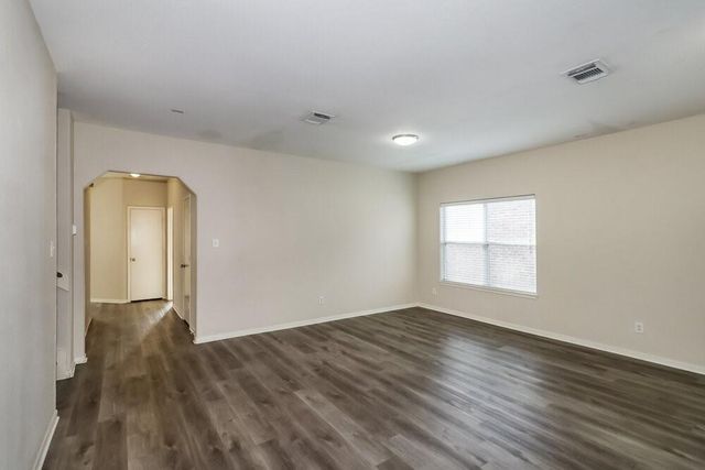 2723 Durham Chase Lane, Katy, TX 77449