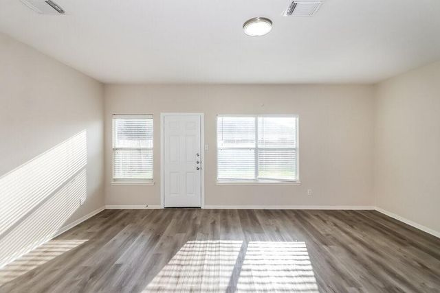 2723 Durham Chase Lane, Katy, TX 77449