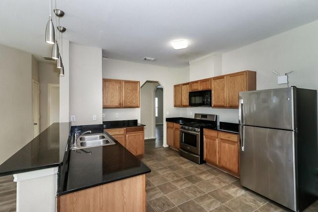 2723 Durham Chase Lane, Katy, TX 77449