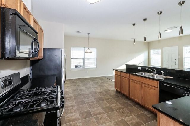 2723 Durham Chase Lane, Katy, TX 77449