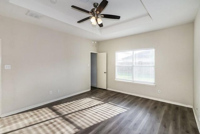 2723 Durham Chase Lane, Katy, TX 77449