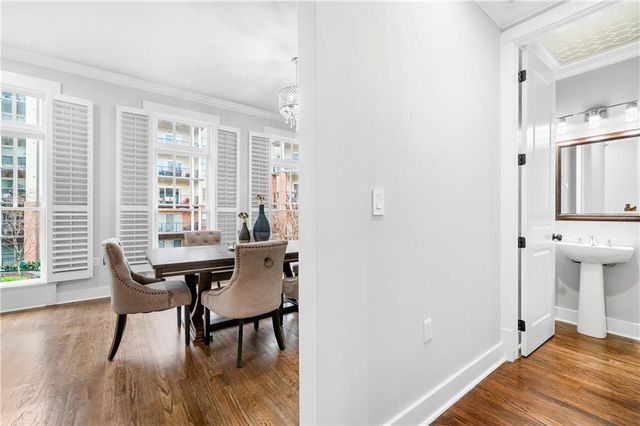 1004 River Vista Drive, Atlanta, GA 30339