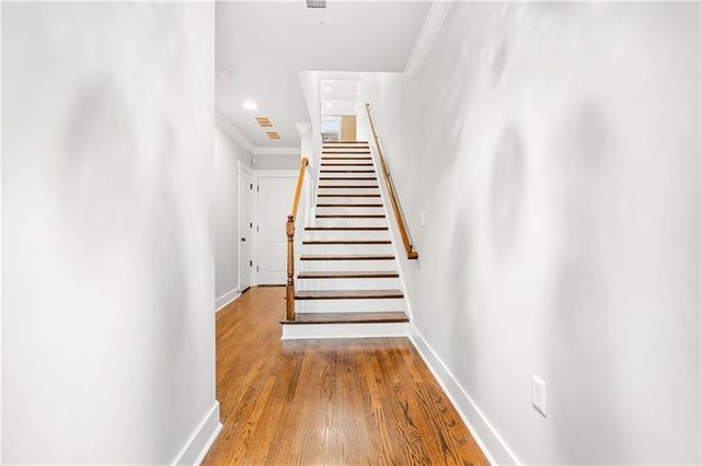 1004 River Vista Drive, Atlanta, GA 30339