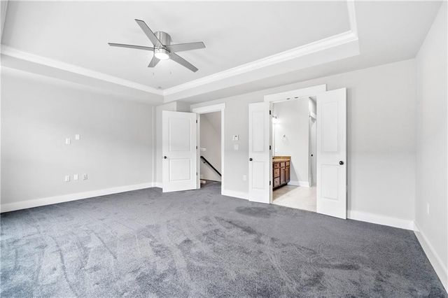 1004 River Vista Drive, Atlanta, GA 30339