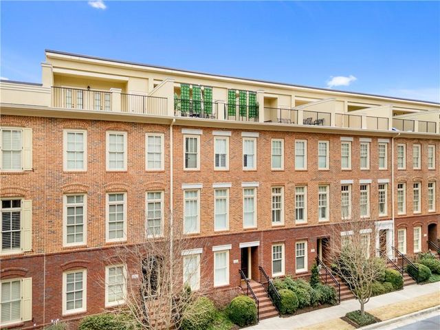 1004 River Vista Drive, Atlanta, GA 30339