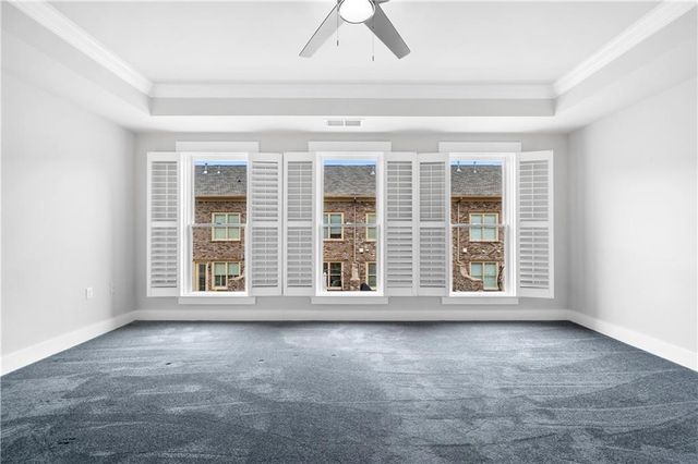 1004 River Vista Drive, Atlanta, GA 30339