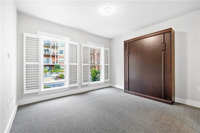 1004 River Vista Drive, Atlanta, GA 30339