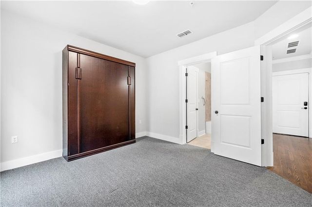 1004 River Vista Drive, Atlanta, GA 30339