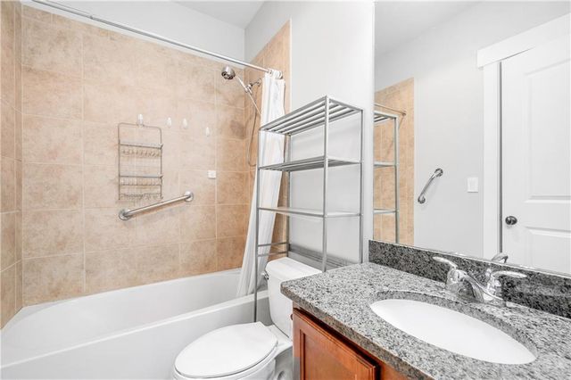 1004 River Vista Drive, Atlanta, GA 30339