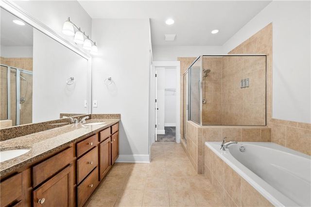 1004 River Vista Drive, Atlanta, GA 30339