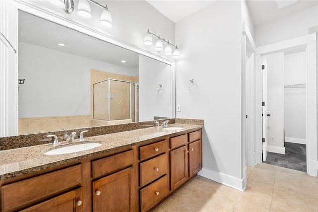 1004 River Vista Drive, Atlanta, GA 30339